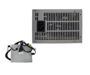HP 632911-001