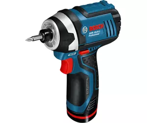 Bosch GDR 12V-105 Professional
