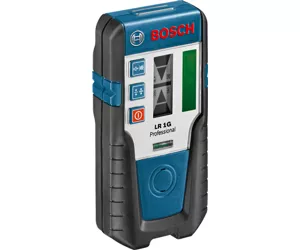 Bosch LR 1G Professional