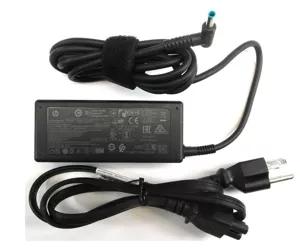 HP 854055-001