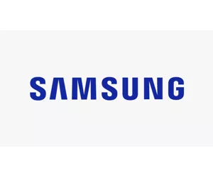 Samsung MagicInfo Remote Management