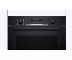 Bosch Serie 6 HBA578BB0