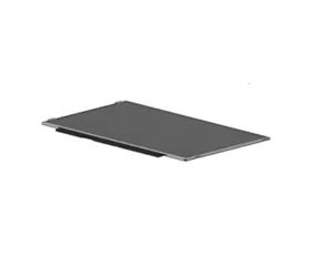 HP L14918-001