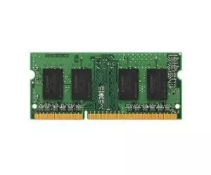 HP 855842-371