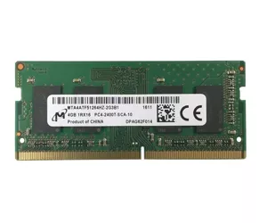 HP 855842-671