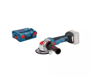 Bosch GWX 18V-10 SC