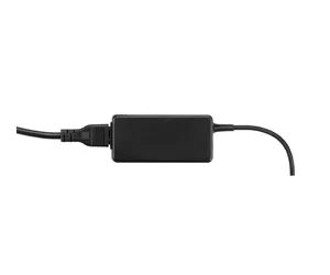 ASUS 0A001-00330300