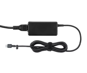 ASUS 0A001-00695100