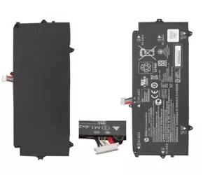 HP 812205-001