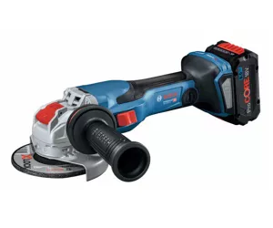 Bosch GWX 18V-15