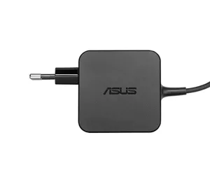 ASUS 0A001-00696500