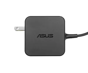 ASUS 0A001-00692600