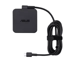 ASUS 0A001-00695300