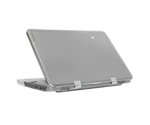 Lenovo 4Z11D05518