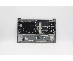 Lenovo 5CB1C87527 sülearvuti varuosa Cover + keyboard