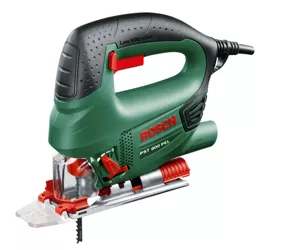 Bosch PST 800 PEL