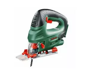 Bosch PST 18 LI