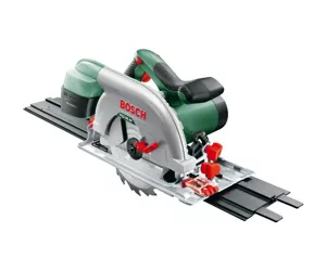 Bosch PKS 66 AF