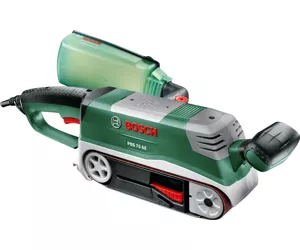 Bosch PBS 75 AE Set