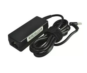 HP 720987-800