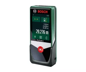 Bosch PLR 50 C