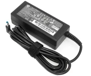 HP 854055-002