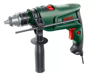 Bosch Easy Impact 570