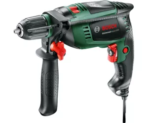 Bosch UniversalImpact 800