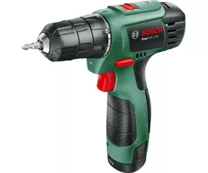 Bosch EasyDrill 1200