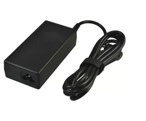 HP 917848-001