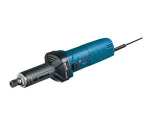 Bosch GGS 5000 L Professional