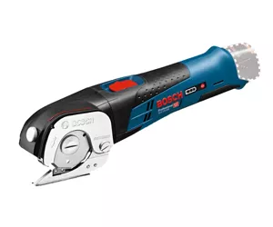 Bosch GUS 12V-300 Professional