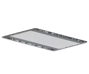 HP L22499-001