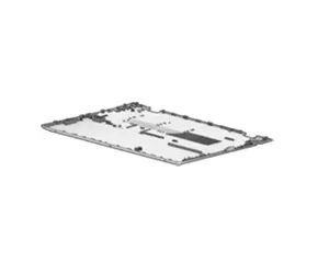 HP L19168-001