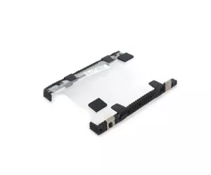 HP L22534-001