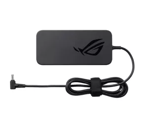 ASUS 0A001-00392000