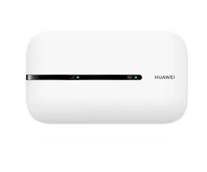 Huawei Mobile WiFi 3s