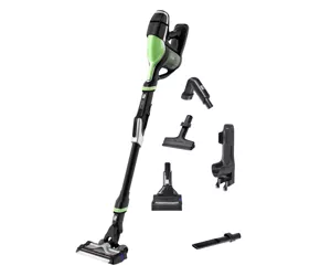 Rowenta Air Force Flex 460