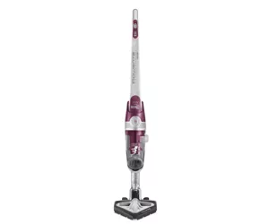 Rowenta Air Force Extreme Silence RH8920WO