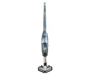 Rowenta Air Force Extreme Silence RH8971