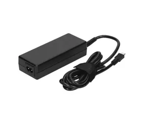 HP L40893-001