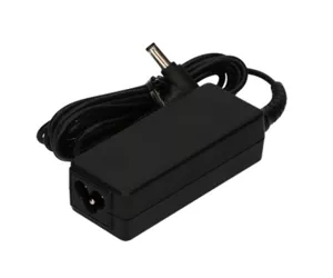 ASUS 0A001-00031400
