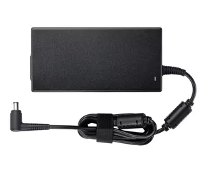 ASUS 0A001-00392700