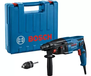 Bosch GBH 2-21 Professional