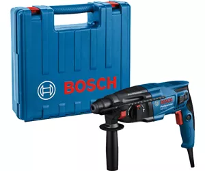 Bosch GBH 2-21 Professional