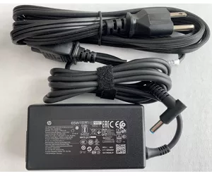 HP L25298-002