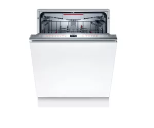 Bosch Serie 6 SMV6ECX93E indaplovė Visiškai įmontuotos 13 vietos D