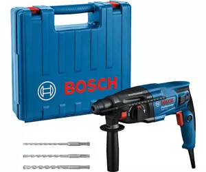 Bosch GBH 2-21 Professional