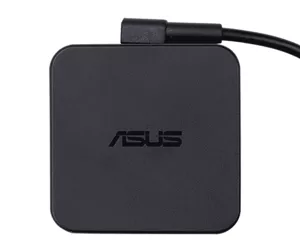 ASUS 0A001-00895000