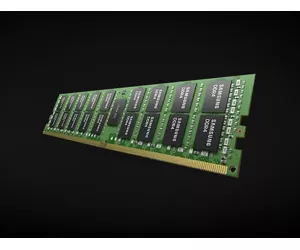 Samsung M321R8GA0BB0-CQK